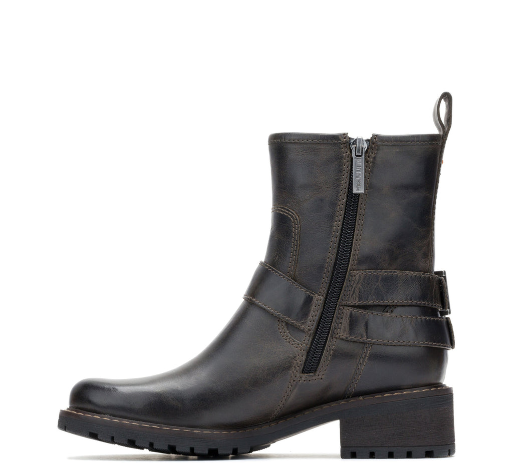 Women's Maren Harns Casual Boot