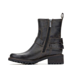 Women's Maren Harns Casual Boot