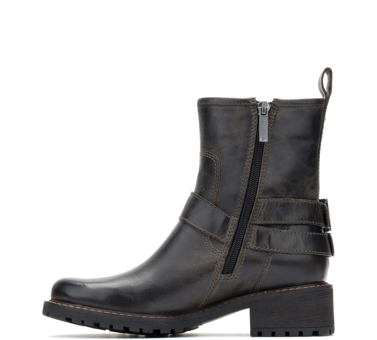 Women's Maren Harns Casual Boot
