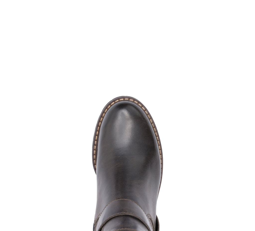 Women's Maren Harns Casual Boot