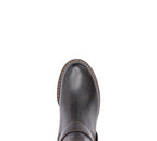 Women's Maren Harns Casual Boot