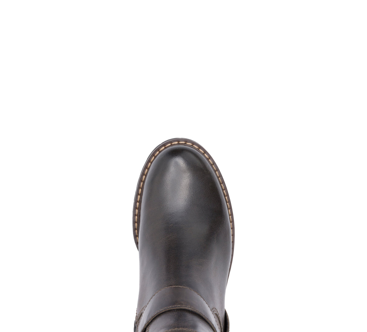 Women's Maren Harns Casual Boot
