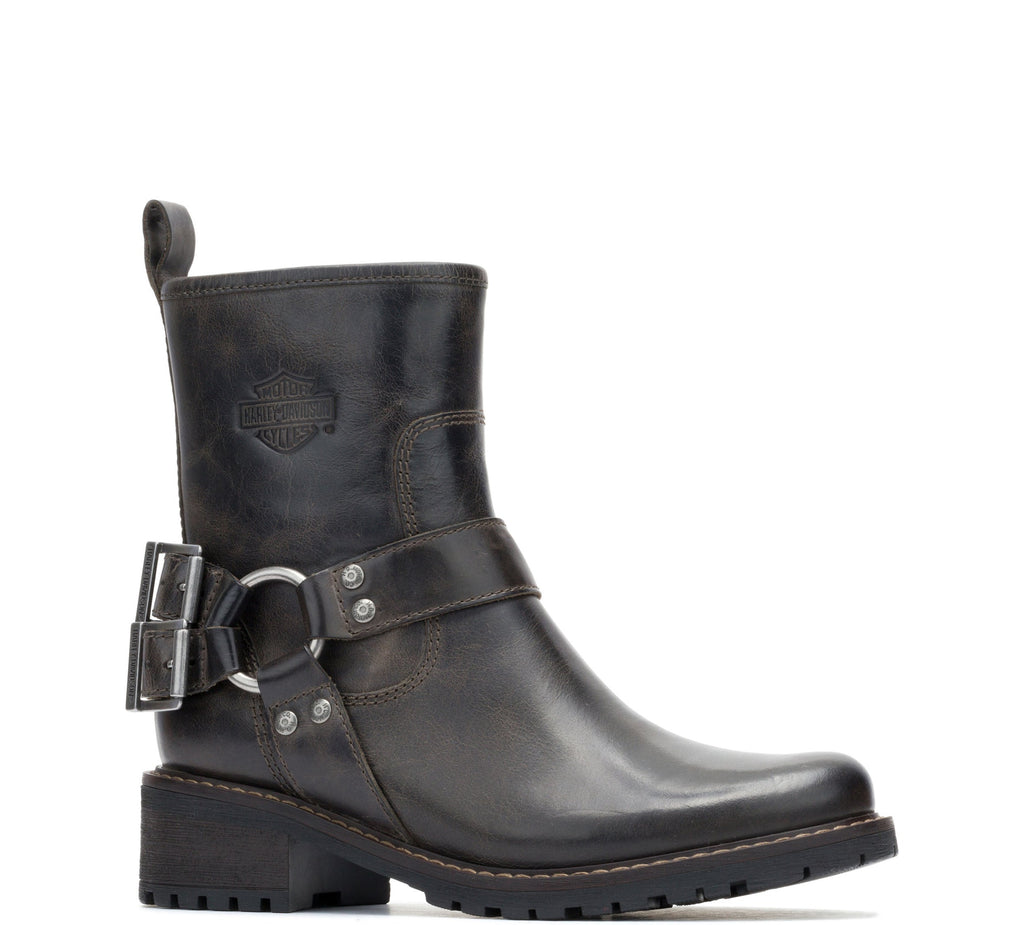 Women's Maren Harns Casual Boot