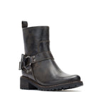 Women's Maren Harns Casual Boot