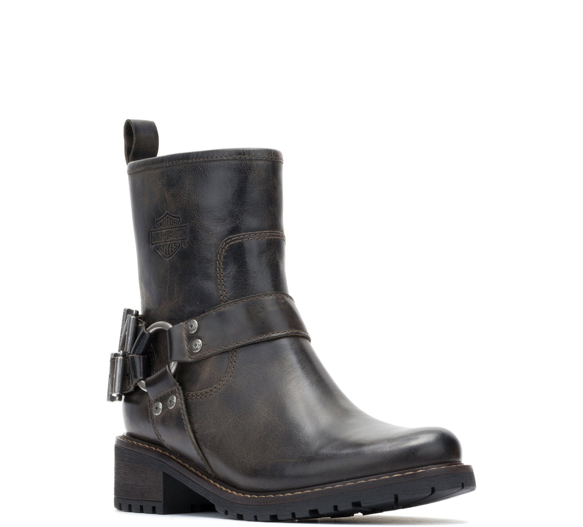 Women's Maren Harns Casual Boot