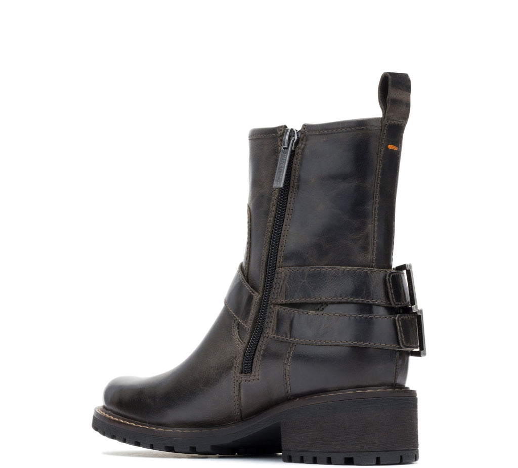 Women's Maren Harns Casual Boot