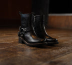 Women's Maren Harns Casual Boot