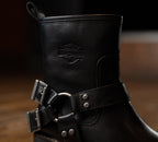 Women's Maren Harns Casual Boot