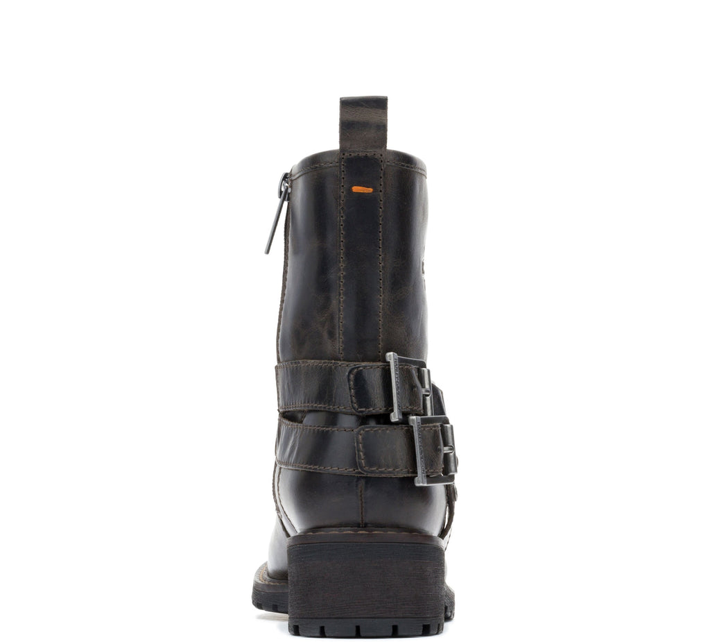 Women's Maren Harns Casual Boot