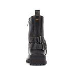 Women's Maren Harns Casual Boot