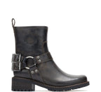 Women's Maren Harns Casual Boot