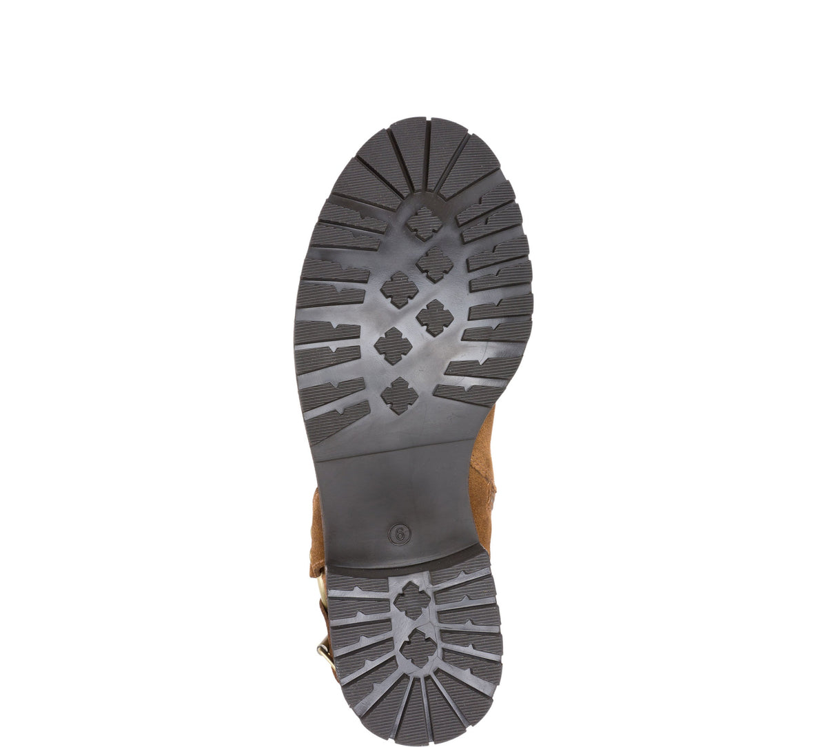 Women's Maren Harns Casual Boot