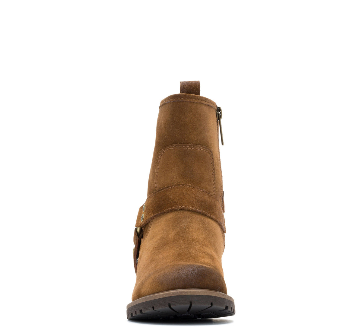 Women's Maren Harns Casual Boot