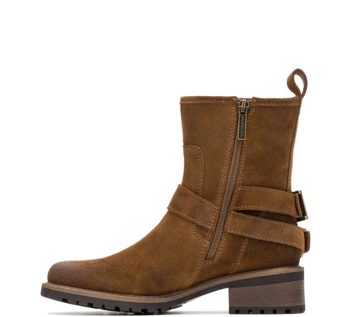 Women's Maren Harns Casual Boot