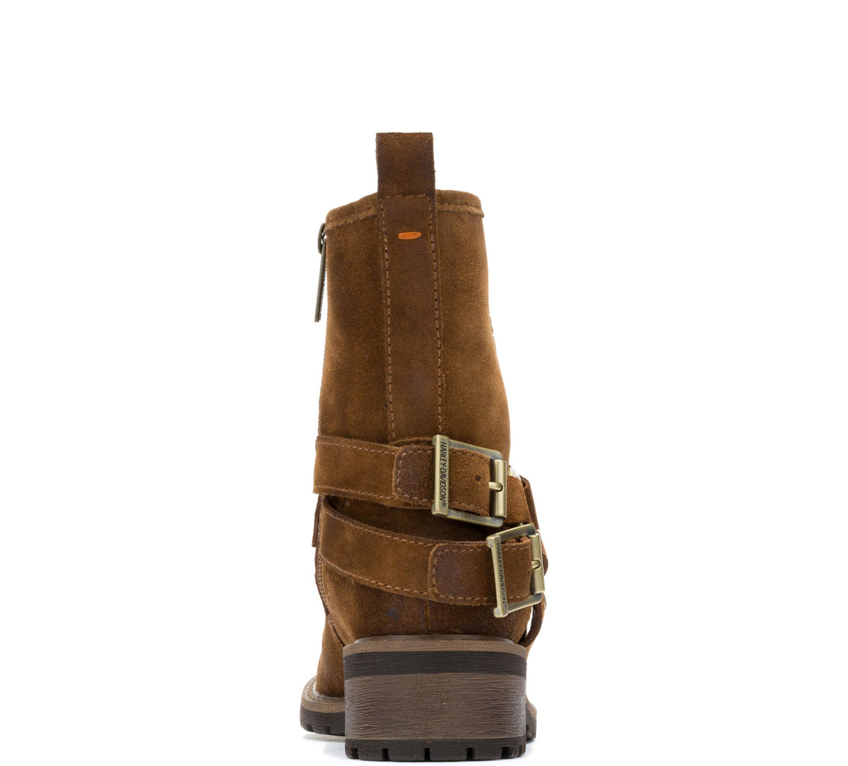 Women's Maren Harns Casual Boot