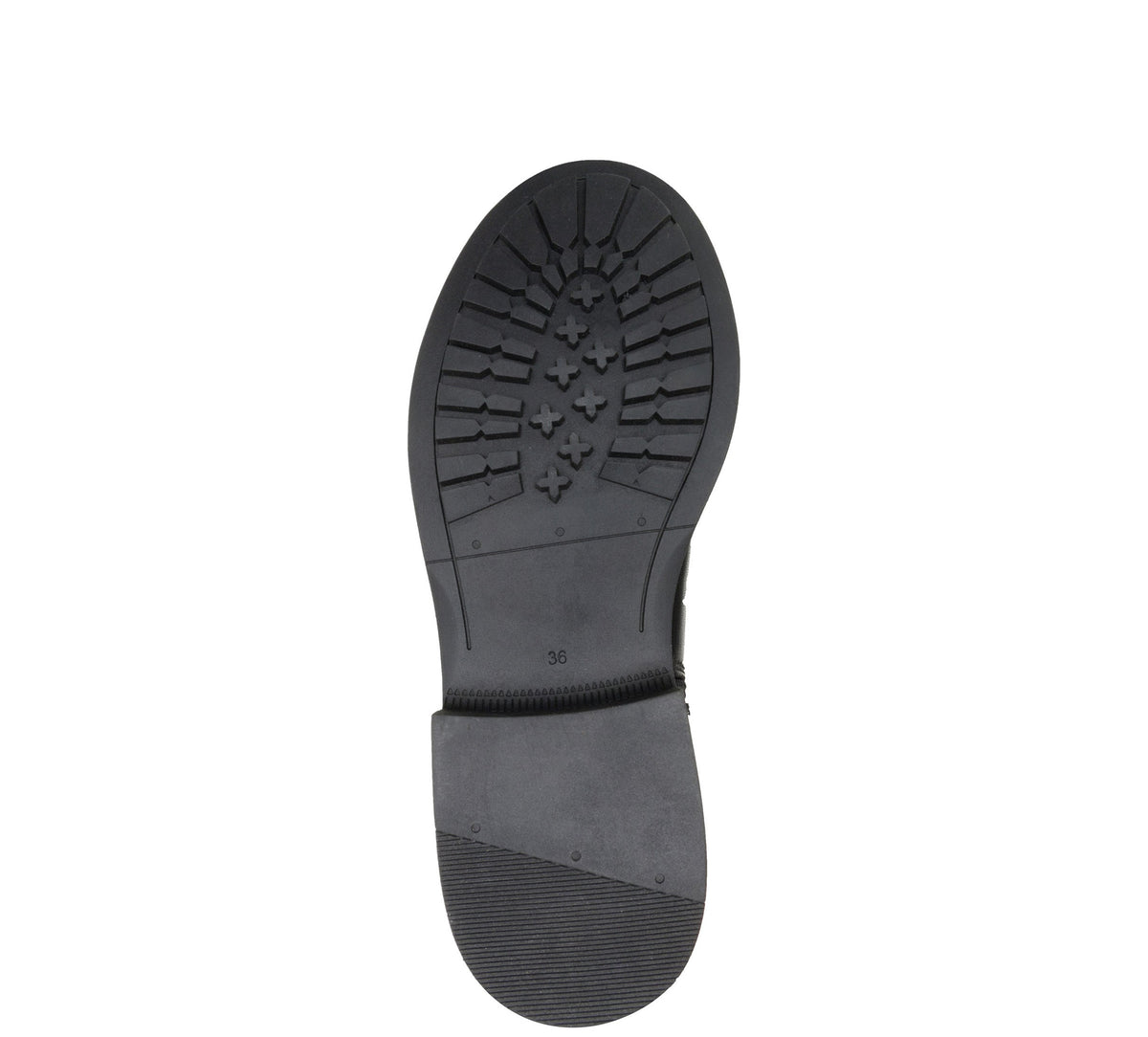Women's Juna Tall Casual Boot