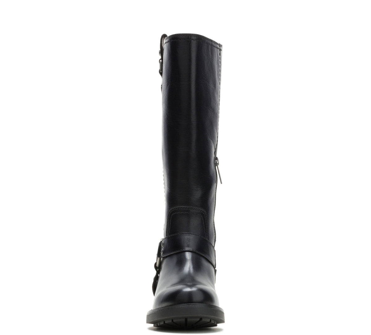 Women's Juna Tall Casual Boot