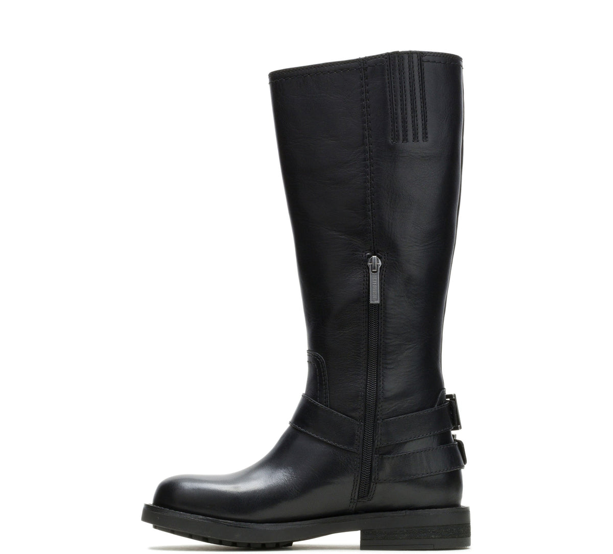 Women's Juna Tall Casual Boot