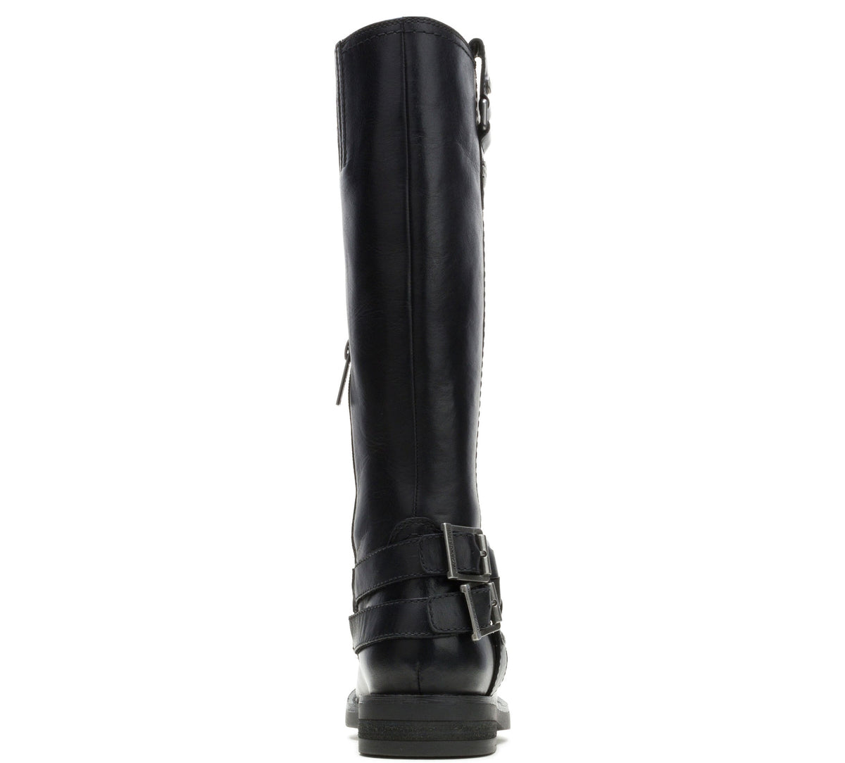 Women's Juna Tall Casual Boot
