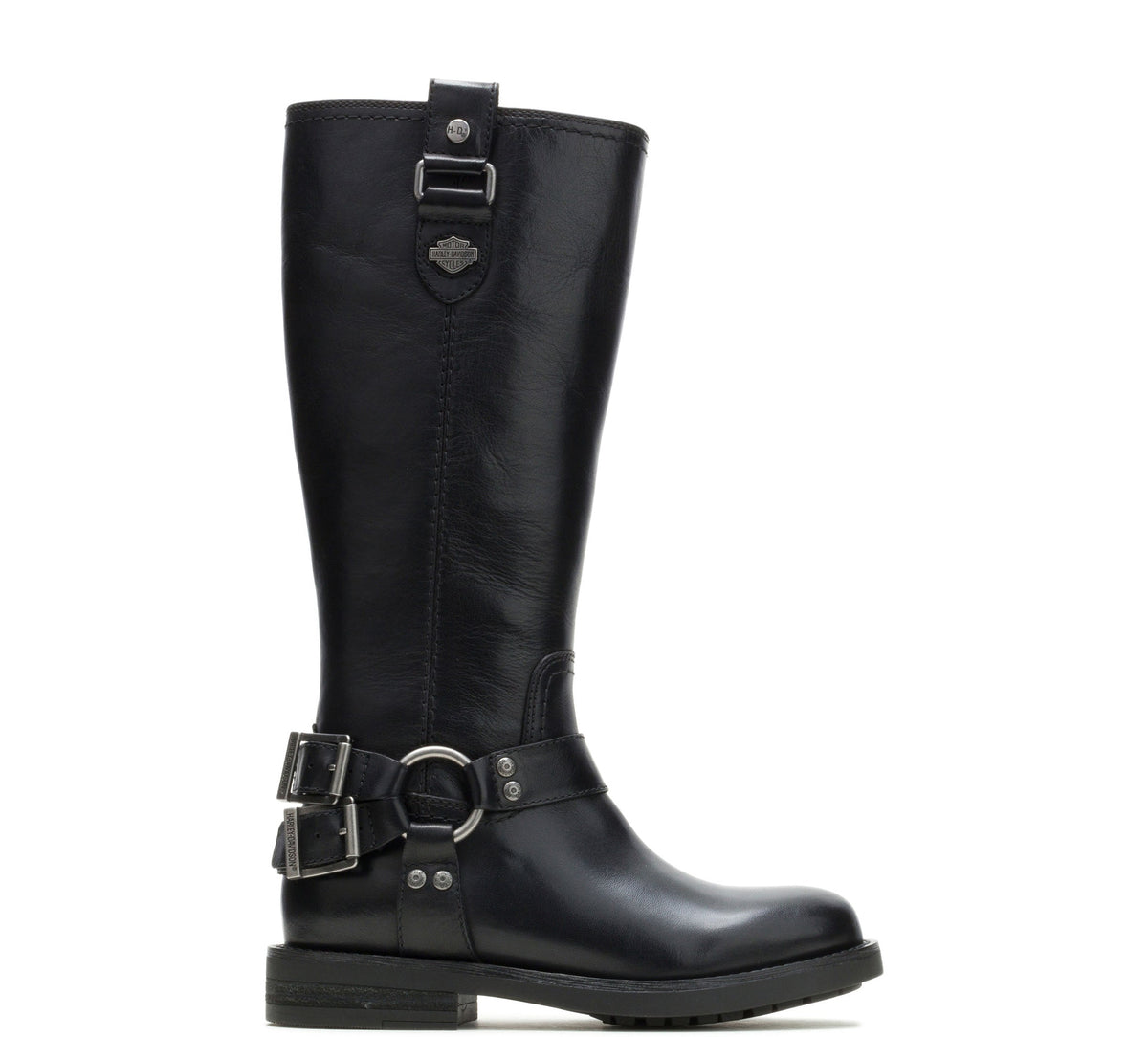 Women's Juna Tall Casual Boot