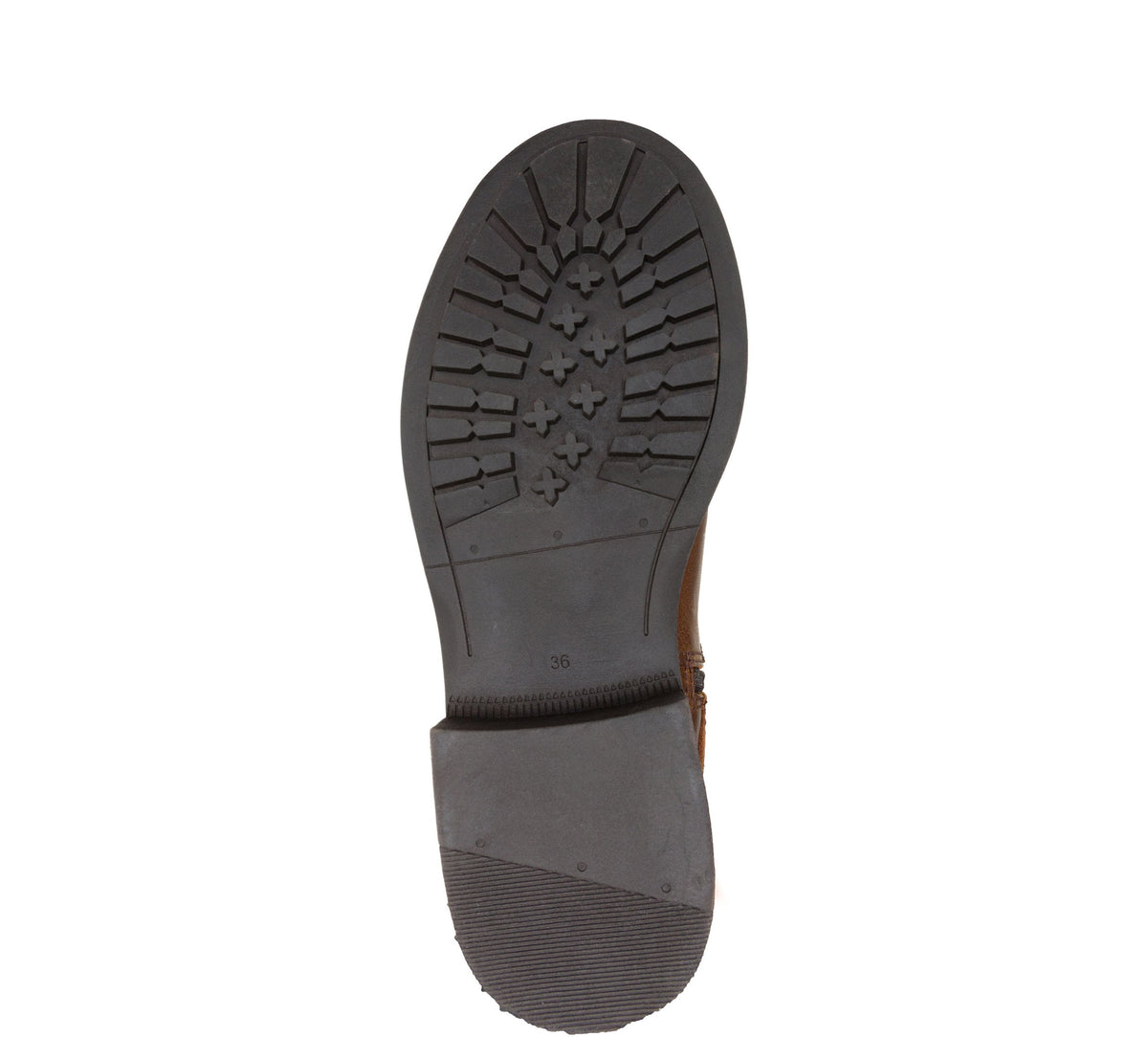 Women's Juna Tall Casual Boot