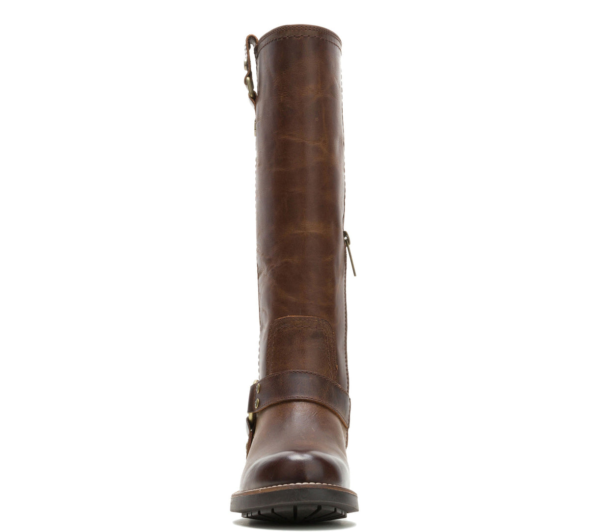 Women's Juna Tall Casual Boot