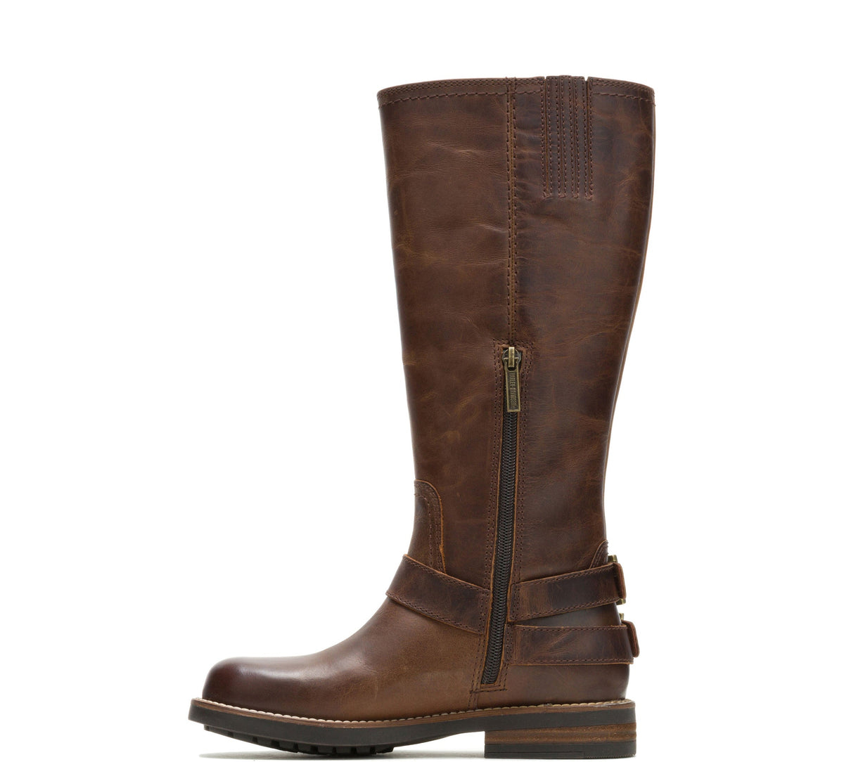 Women's Juna Tall Casual Boot