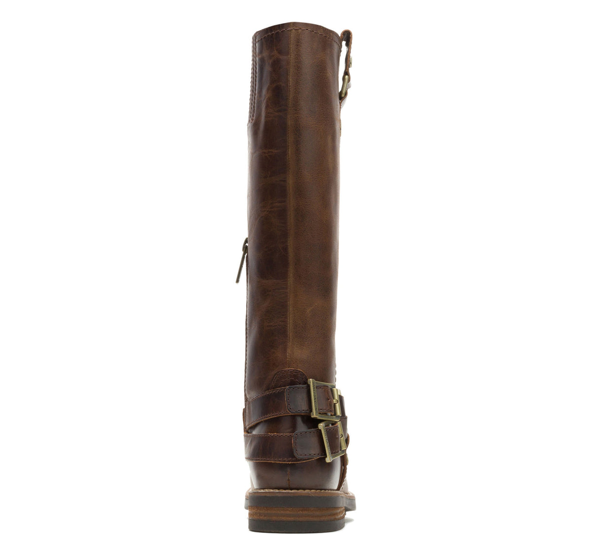 Women's Juna Tall Casual Boot