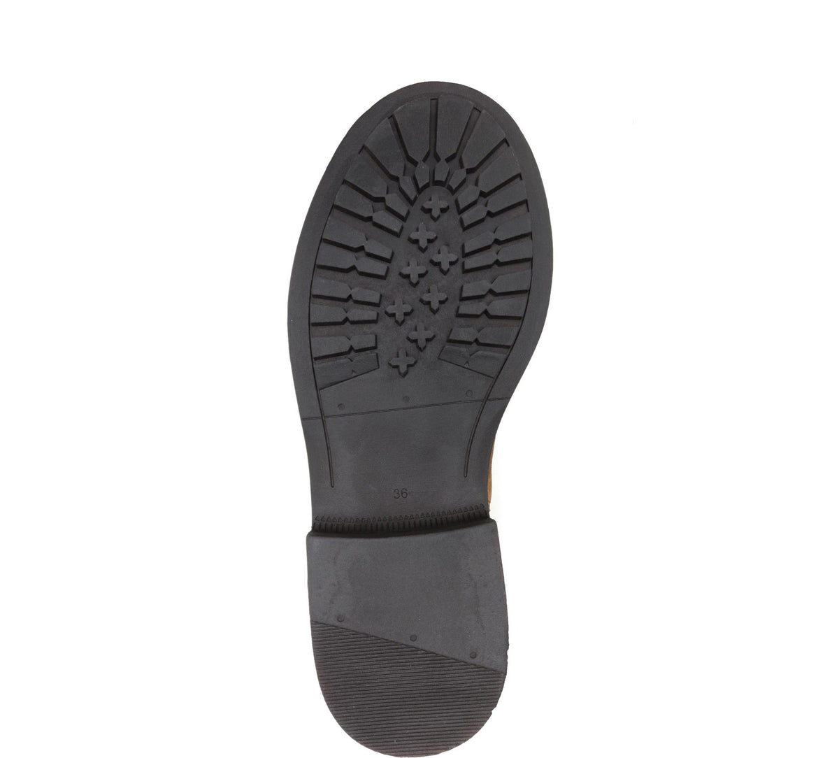 Women's Juna Tall Casual Boot