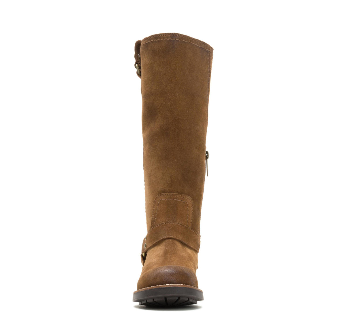 Women's Juna Tall Casual Boot