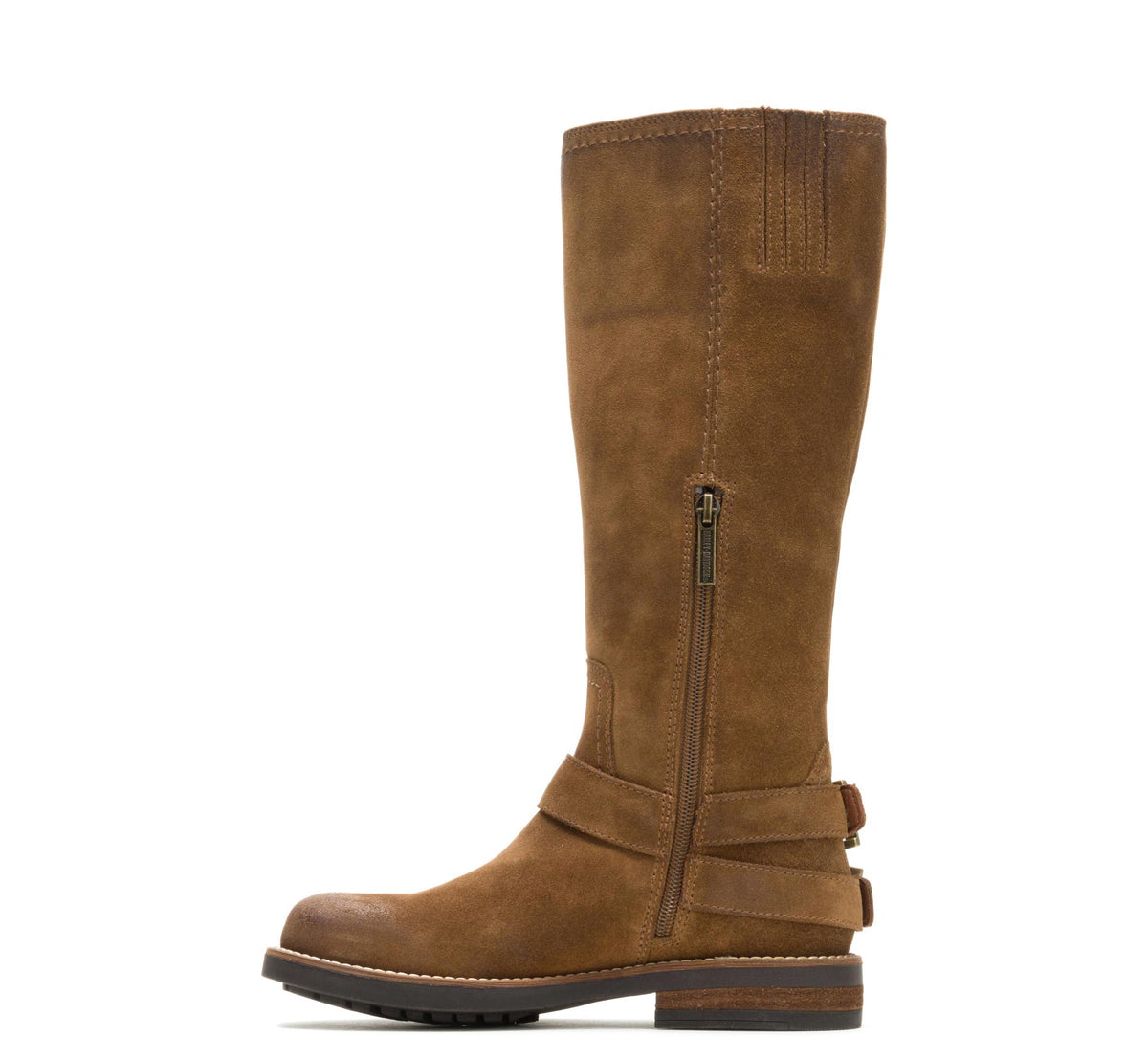 Women's Juna Tall Casual Boot