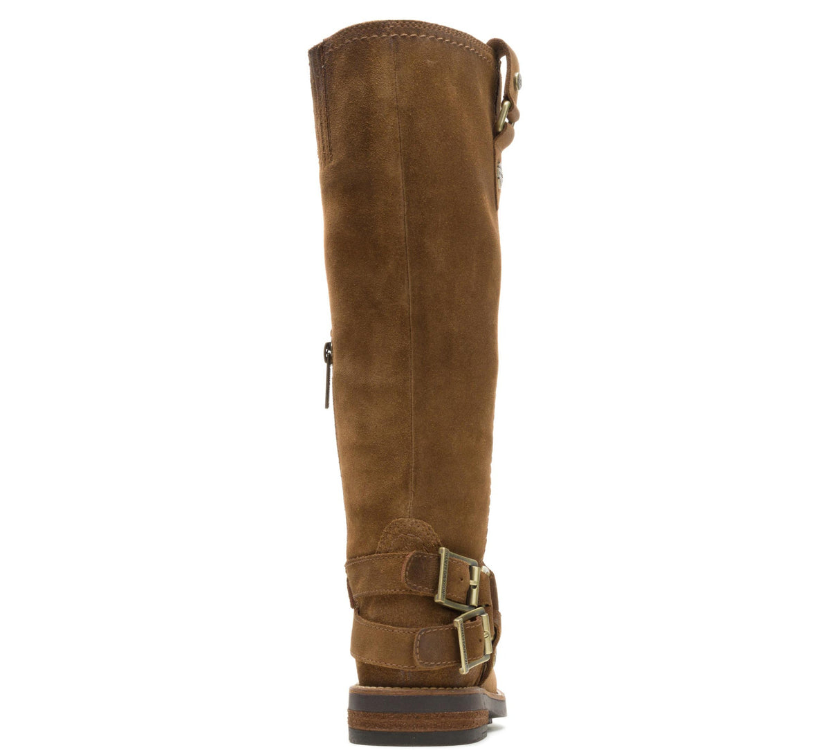 Women's Juna Tall Casual Boot