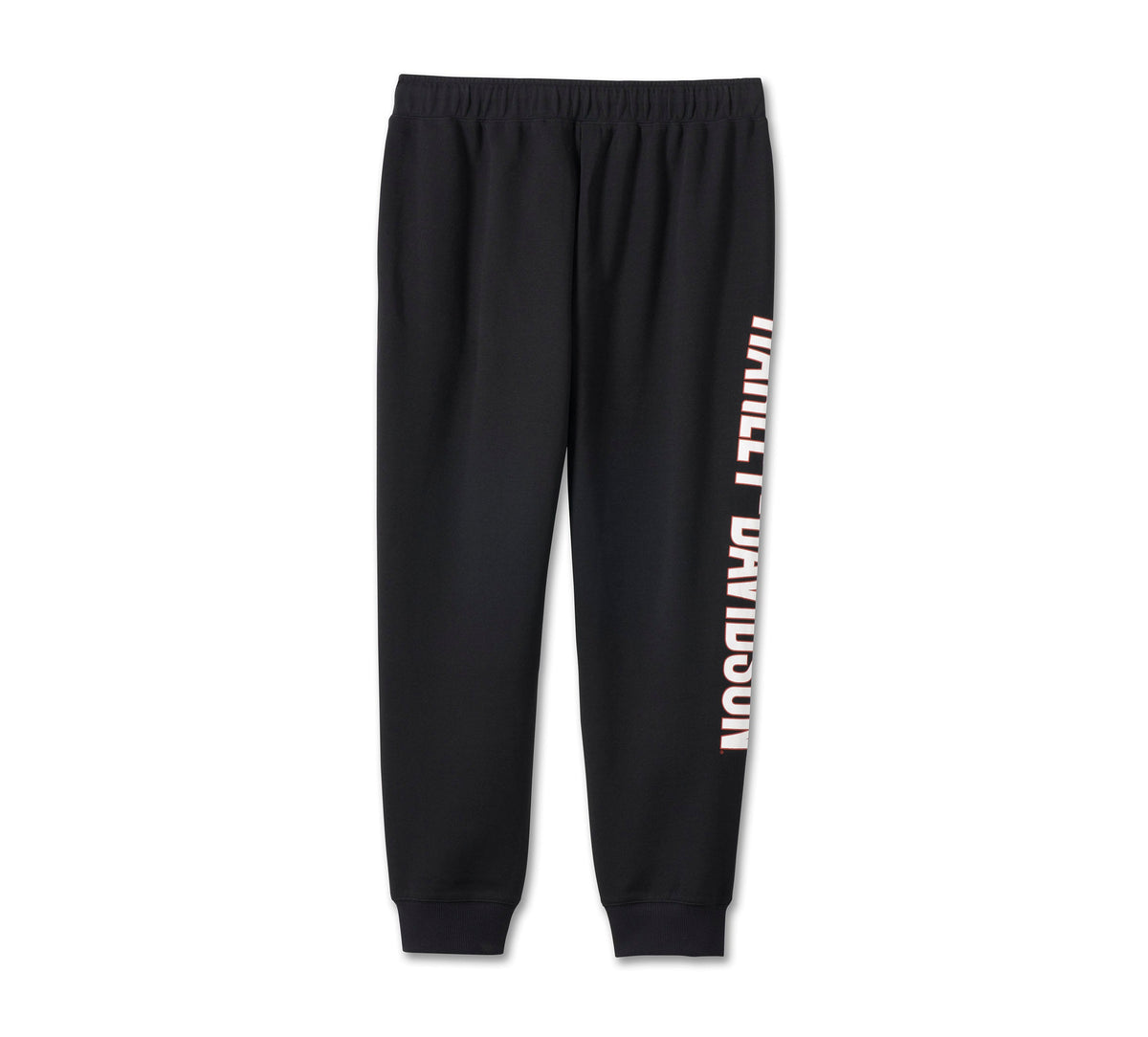Men's Harley-Davidson Sweatpants
