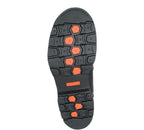 Men's Stealth Riding Boot