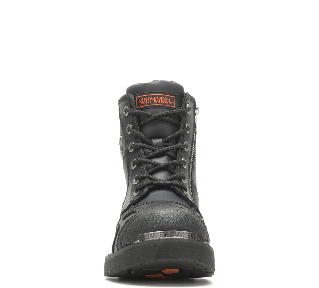 Men's Stealth Riding Boot
