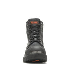 Men's Stealth Riding Boot