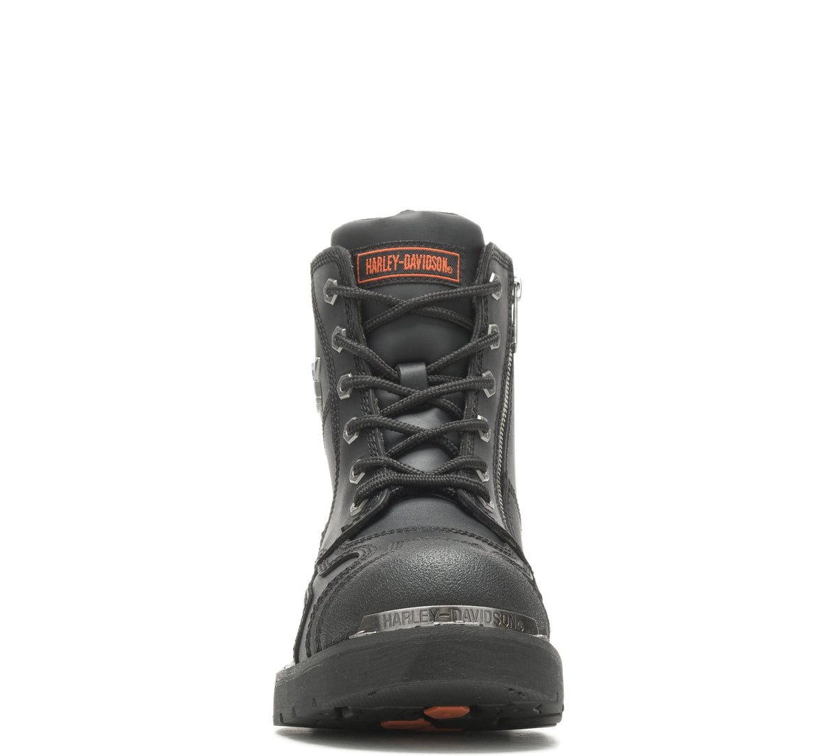 Men's Stealth Riding Boot