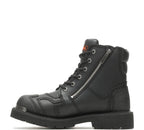 Men's Stealth Riding Boot