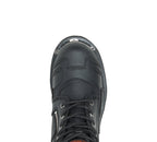 Men's Stealth Riding Boot