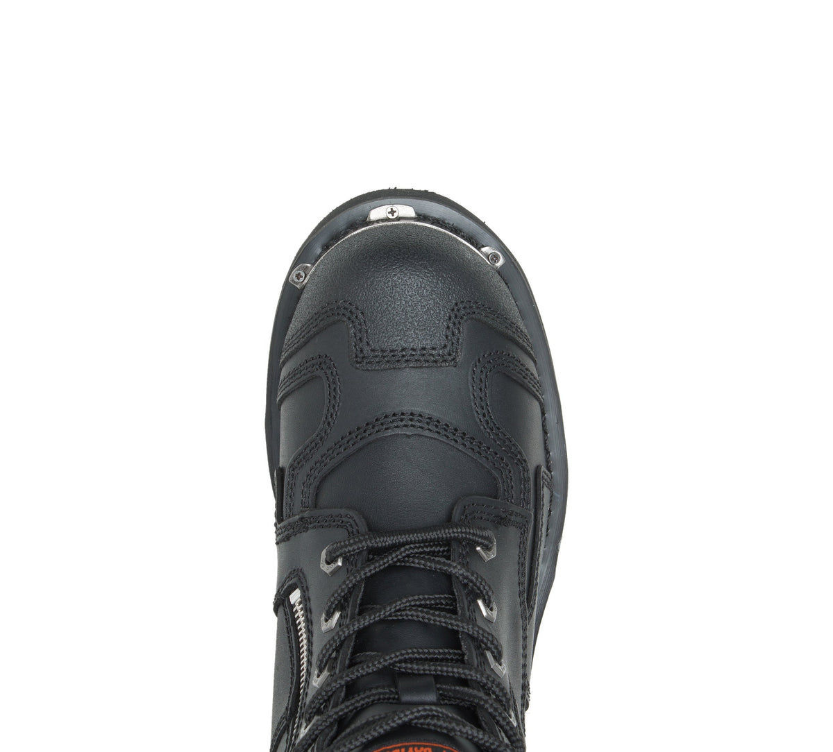 Men's Stealth Riding Boot