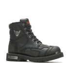 Men's Stealth Riding Boot