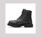Men's Stealth Riding Boot