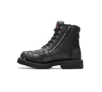 Men's Stealth Riding Boot