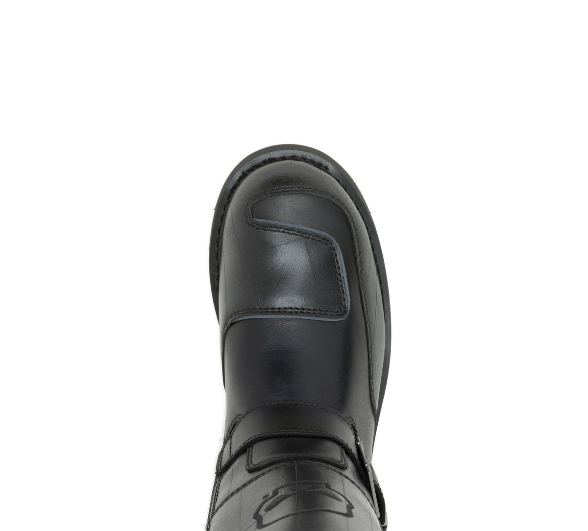 Men's Shift Riding Boot