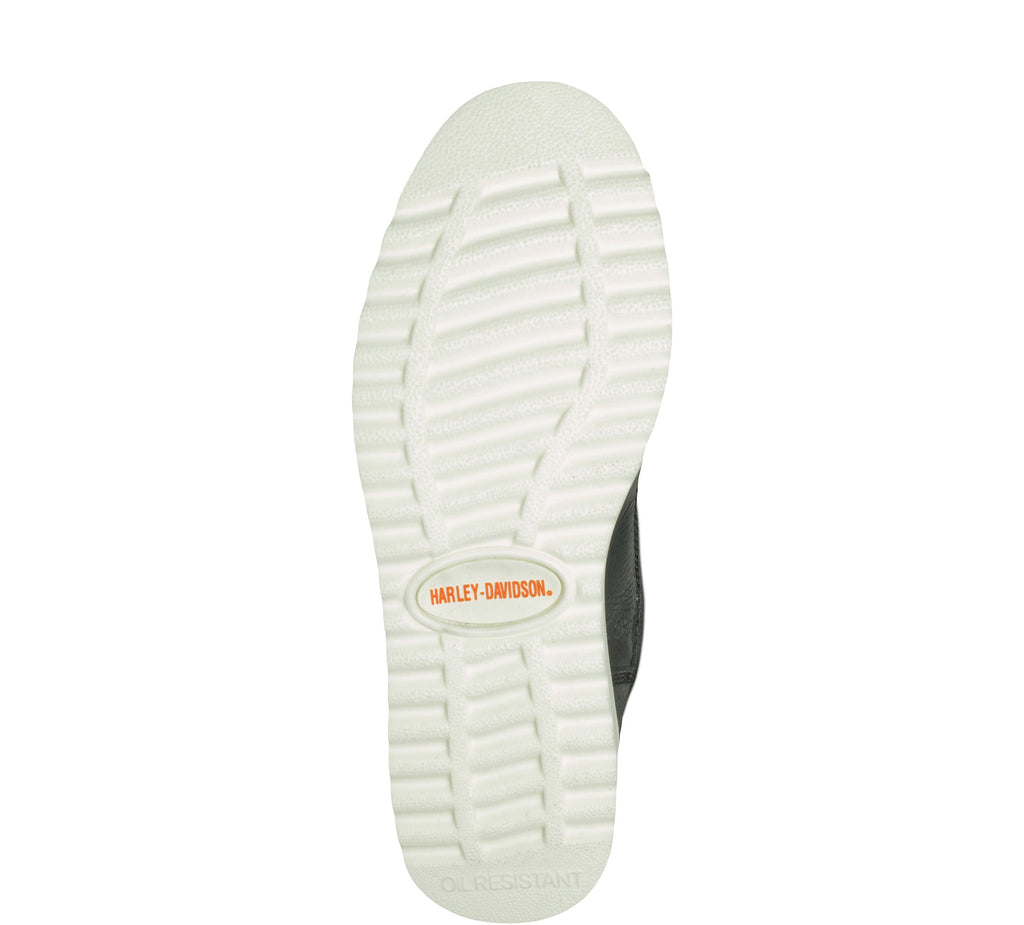 Men's Salter Casual Boots