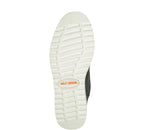 Men's Salter Casual Boots