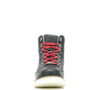 Men's Salter Casual Boots