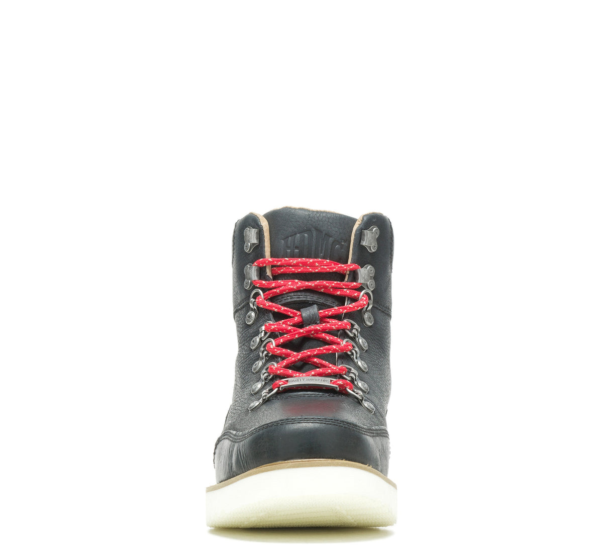 Men's Salter Casual Boots