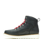 Men's Salter Casual Boots