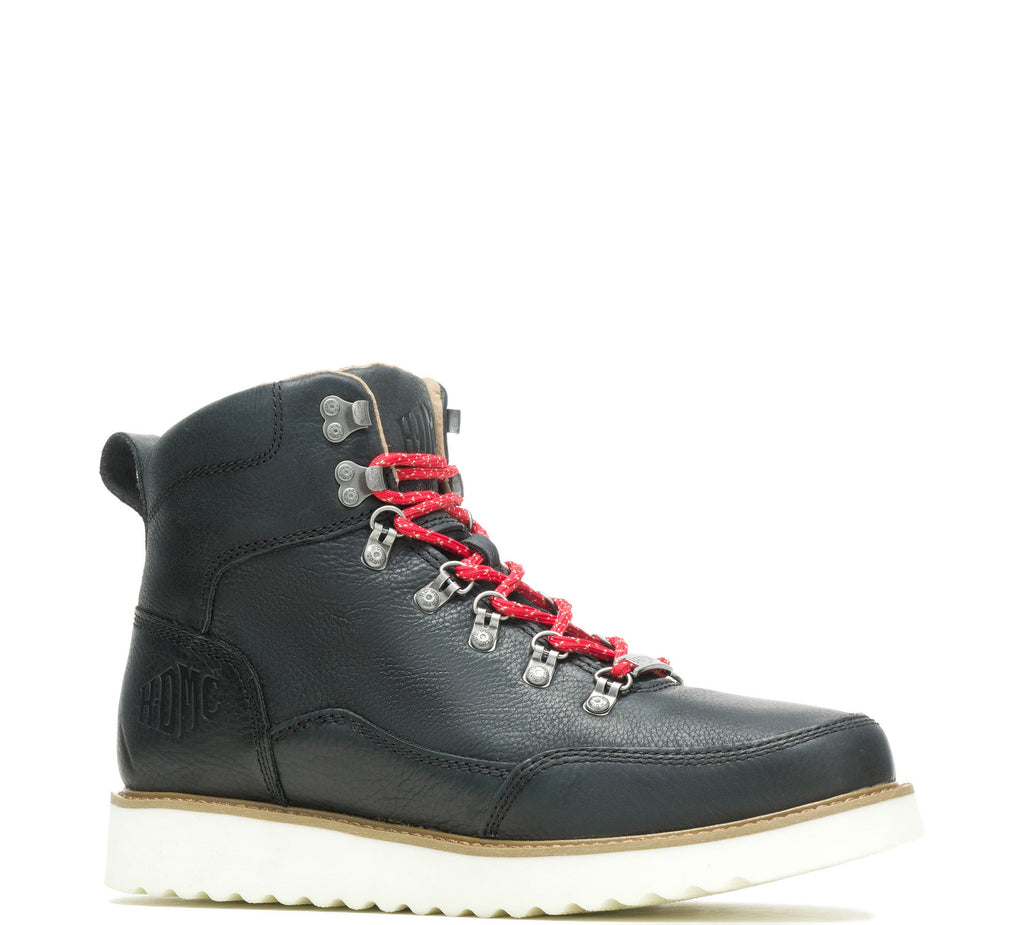 Men's Salter Casual Boots